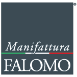 Manifattura Falomo