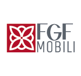 FGF Mobili