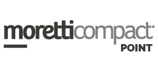 Moretti Compact
