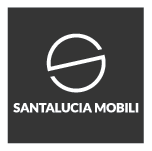 Santalucia Mobili