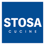 Stosa Cucine