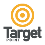Target Point