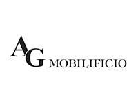 AG Mobilificio