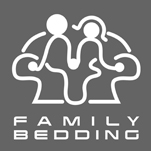 Family Bedding