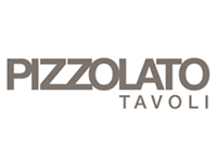 Pizzolato Tavoli