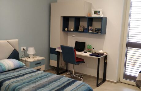 396aed09-e871-4ab5-9825-d493b2ab532f