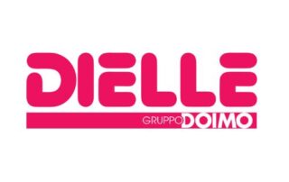 Dielle