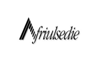 Afriulsedie
