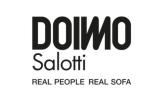 Doimo Salotti
