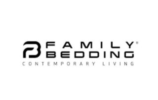 Family Bedding
