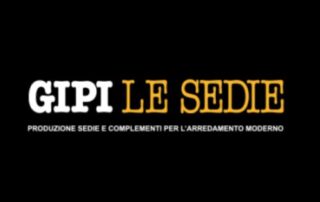 Gipi le Sedie