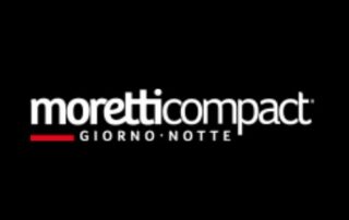 Moretti Compact